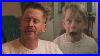 Macaulay-Culkin-Channels-Home-Alone-S-Kevin-For-New-Ad-01-npo