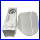 Meon-X82700-White-Commercial-Electronic-Bidet-Hands-Free-Digital-Toilet-Seat-01-yh