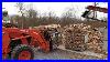 More-Baskets-Filled-Big-Ole-Oak-On-The-MILL-And-A-Big-Surprise-01-cc