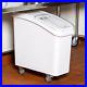 NEW-21-Gallon-Dry-Ingredient-Storage-Bin-Casters-Commercial-Kitchen-Restaurant-01-oitr