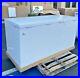 NEW-65-Solid-Top-Lock-Chest-Freezer-Storage-Cabinet-NSF-ETL-Commercial-XF-562-01-uja