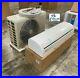 NEW-Commercial-24-000-BTU-Split-Air-Conditioner-Ductless-AC-230-208V-1-Phase-01-jh