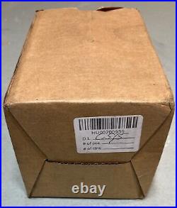 NEW Eaton Cutler-Hammer HMCPS003A0C Circuit Breaker Motor Protector 3P 3A 600V