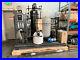 NEW-Hydrologic-Commercial-Reverse-Osmosis-Water-Filtration-System-01-rhwf