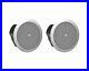 NEW-JBL-C24CT-MicroPlus-Commercial-70V-Ceiling-Loudspeakers-PAIR-Sealed-Box-01-ecm