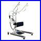 NEW-Lumex-LF2020-Easy-Lift-STS-Sit-To-Stand-Electric-Lifter-PATIENT-LIFT-01-cjp