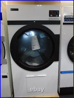 NEW Maytag Commercial MDG75 Gas Dryer