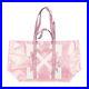 NEW-OFF-WHITE-C-O-VIRGIL-ABLOH-Pink-PVC-Commercial-Logo-Tote-Bag-Size-OS-330-01-lmn