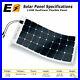 NEW-SunPower-110-Watt-Mono-Solar-Panel-Off-Grid-Power-01-jw