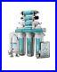 NU-Aqua-100GPD-Under-Sink-Reverse-Osmosis-Water-Filter-System-7-Stage-01-bra