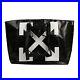 NWT-OFF-WHITE-c-o-VIRGIL-ABLOH-Black-New-Commercial-Tote-Bag-280-01-mcy