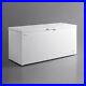 New-19-4-cu-Ft-White-Commercial-Solid-Top-Lock-Swing-Door-Chest-Freezer-110-V-01-mhf