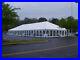 New-40-x100-Commercial-Frame-Party-wedding-Tent-George-Maser-01-slm