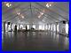 New-40-x120-Extra-heavy-duty-Commercial-Frame-Party-Tent-George-Maser-01-px