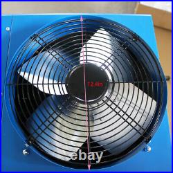 New Arrival 110V Industrial Commercial Air Conditioner Cooling Machine 11900 Btu