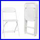 New-Commercial-White-Plastic-Folding-Chairs-Stackable-Picnic-Party-Set-of-5-01-bncv