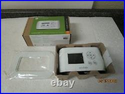 New! Ecobee EMS Si Energy Mgt System Smart Commercial Thermostat EB-EMSSi-01