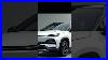 New-Generation-Changan-Uni-V-Model-Is-Coming-Automobile-Foryoutube-Carreview-Like-Subscribe-01-wra