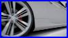 New-Hyundai-Genesis-Coupe-Commercial-White-Coupe-01-xb