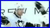 New-Pittsburgh-Penguins-Commercial-White-Jerseys-01-ao