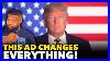 New-Trump-Ad-Breaks-The-Internet-01-mckp