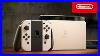 Nintendo-Switch-Oled-Model-Announcement-Trailer-01-kef