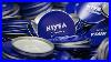 Nivea-S-White-Is-Purity-Ad-Campaign-Is-Under-Fire-01-hw