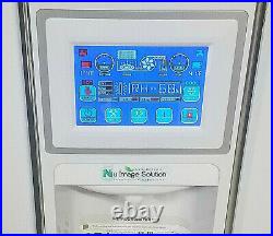 Nu Water 30 Atmospheric Water Generator Generate Up To 8 Gallons Per Day