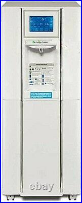 Nu Water 30 Atmospheric Water Generator Generate Up To 8 Gallons Per Day