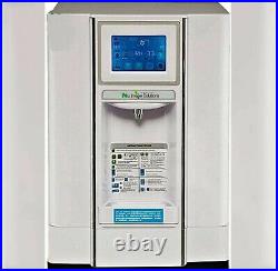 Nu Water Image15 Atmospheric Water Generator-Generate Up To 4 Gallons Per Day