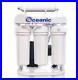 Oceanic-LIGHT-COMMERCIAL-RO-300-GPD-Reverse-Osmosis-5-Stage-Water-Filter-System-01-zl