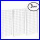 Only-Hangers-Commercial-Grid-Panels-2-x-6-White-3pk-12-wallmounts-01-ured