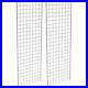 Only-Hangers-Commercial-Grid-Panels-2-x-6-White-Pack-of-2-01-qx