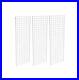 Only-Hangers-Commercial-Grid-Panels-2-x-6-White-Pack-of-3-01-burp