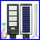 Outdoor-9900000LM-Commercial-Solar-Street-Light-Dusk-to-Dawn-IP67-Road-Lamp-Pole-01-ss