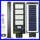 Outdoor-Commercial-1600W-LED-Solar-Street-Light-IP67-Dusk-to-Dawn-Road-Lamp-Pole-01-lu