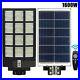 Outdoor-Commercial-1600W-Solar-Street-Light-Dusk-to-Dawn-PIR-Sensor-Lamp-Pole-US-01-vpt