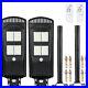 Outdoor-Commercial-LED-Solar-Street-Light-Dusk-To-Dawn-Road-Lamp-Pole-Remote-01-ijpd