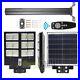 Outdoor-Commercial-Solar-Street-Light-Motion-Sensor-Dusk-to-Dawn-Road-Lamp-Pole-01-wbms
