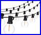 Outdoor-String-Lights-G40-Commercial-200FT-Extra-Long-Size-with-105-LED-Shatterp-01-ar