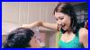 Outrage-Over-Racist-Detergent-Commercial-01-xmin