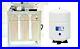 Pacific-Light-Commerical-Reverse-Osmosis-Water-Filter-System-200-Gpd-5-Stage-01-twc