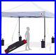 Patio-Pop-Up-Canopy-Tent-10x10-Commercial-Series-White-01-jjzy