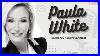 Paula-White-Is-A-Money-Hungry-Cannibal-2-Strong-01-arvo