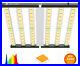 Phlizon-FD4500-450W-LED-Grow-Light-Bar-for-Indoor-Plant-Commercial-IR-Veg-Flower-01-za