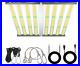Phlizon-FD8000-1000W-LED-Grow-Light-Full-Spectrum-Dimmable-Lamp-for-Indoor-Plant-01-rtm