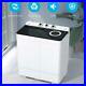 Portable-Washing-Machine-26lbs-Washer-Compact-with-Drain-Pump-for-Dorm-Apartment-01-vak