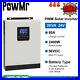 PowMr-3KVA-2400W-Solar-Inverter-Pure-Sine-Wave-In-80A-PWM-Controller-DC24V-PV96V-01-tpk