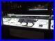 Professional-LED-Lighting-strip-COOL-WHITE-LIGHT-Store-Jewelry-Display-Case-01-bm