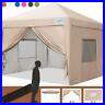 Quictent-10-X10-EZ-Pop-Up-Canopy-Tent-Instant-Gazebo-Commercial-Outdoor-Shelter-01-ddk